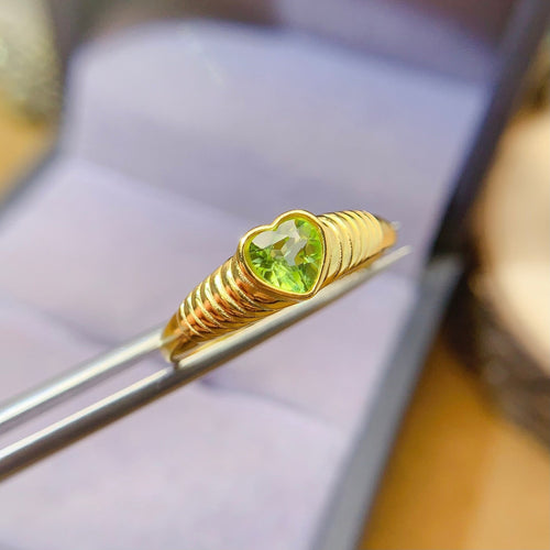 LBL - 0530 - 141047 - 5 - 1 - 貴婦人の宝箱