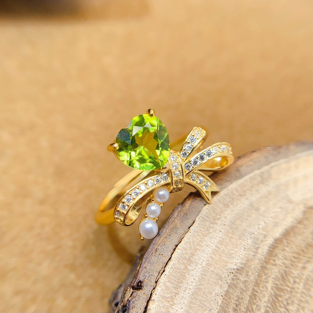 LBL - 0530 - 141054 - 7 - 1 - 貴婦人の宝箱