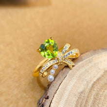 Charger l&#39;image dans la galerie, LBL - 0530 - 141054 - 7 - 1 - 貴婦人の宝箱