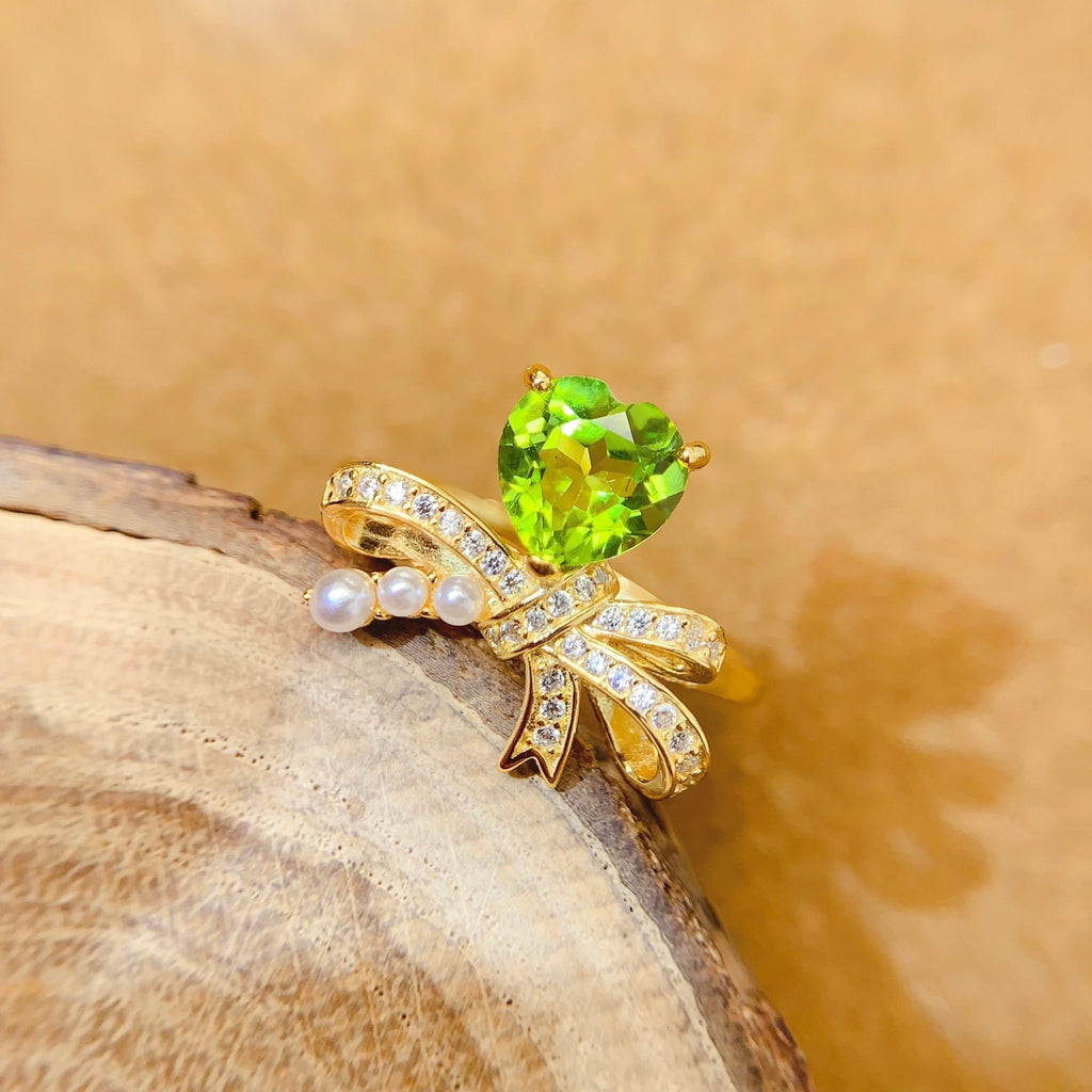 LBL - 0530 - 141054 - 7 - 1 - 貴婦人の宝箱