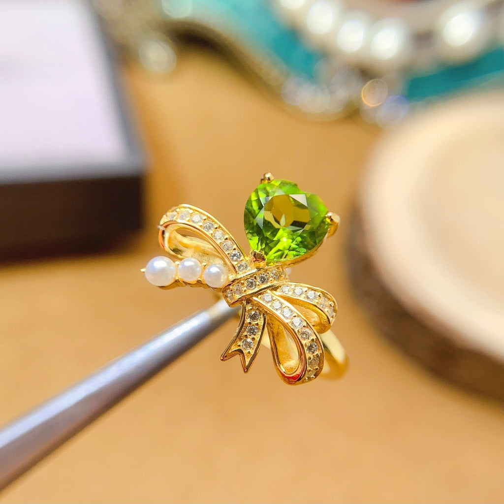 LBL - 0530 - 141054 - 7 - 1 - 貴婦人の宝箱