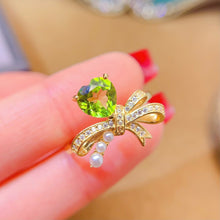 Charger l&#39;image dans la galerie, LBL - 0530 - 141054 - 7 - 1 - 貴婦人の宝箱