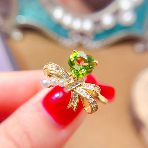 LBL - 0530 - 141054 - 7 - 1 - 貴婦人の宝箱