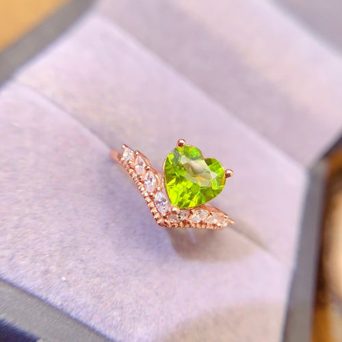 LBL - 0530 - 141103 - 8 - 1 - 貴婦人の宝箱