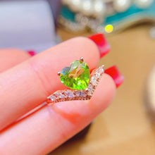 Charger l&#39;image dans la galerie, LBL - 0530 - 141103 - 8 - 1 - 貴婦人の宝箱