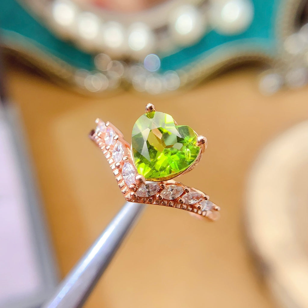 LBL - 0530 - 141103 - 8 - 1 - 貴婦人の宝箱