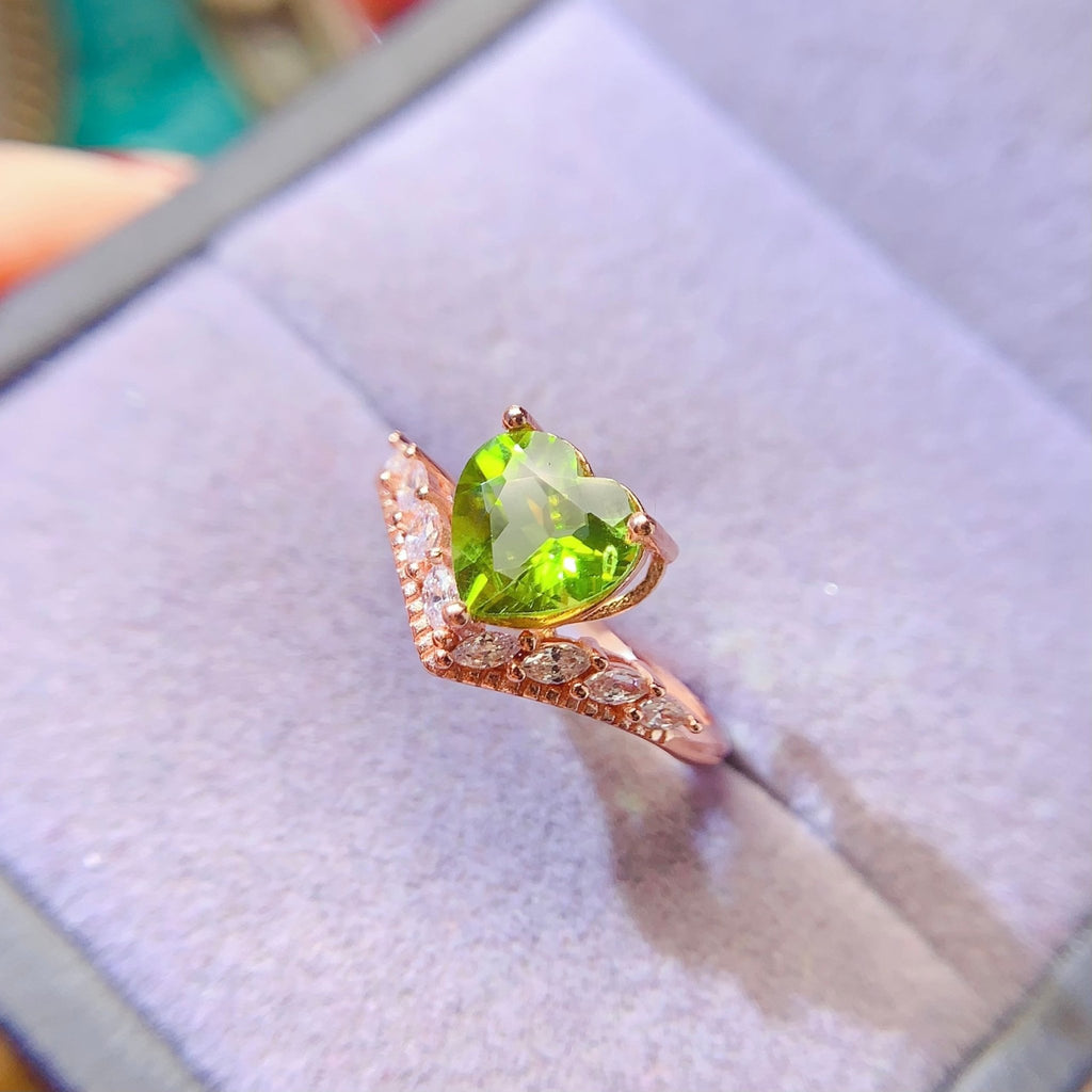 LBL - 0530 - 141103 - 8 - 1 - 貴婦人の宝箱