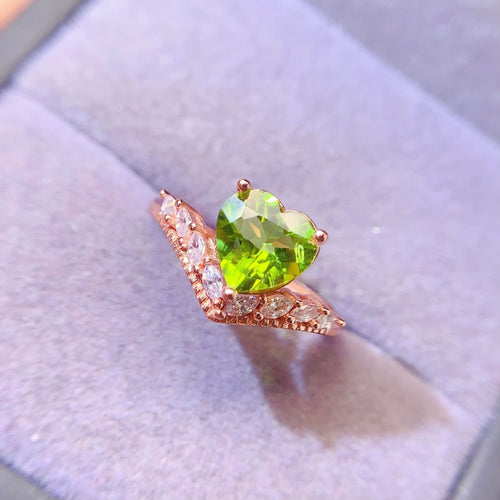 LBL - 0530 - 141103 - 8 - 1 - 貴婦人の宝箱