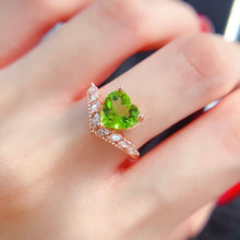 Charger l&#39;image dans la galerie, LBL - 0530 - 141103 - 8 - 1 - 貴婦人の宝箱