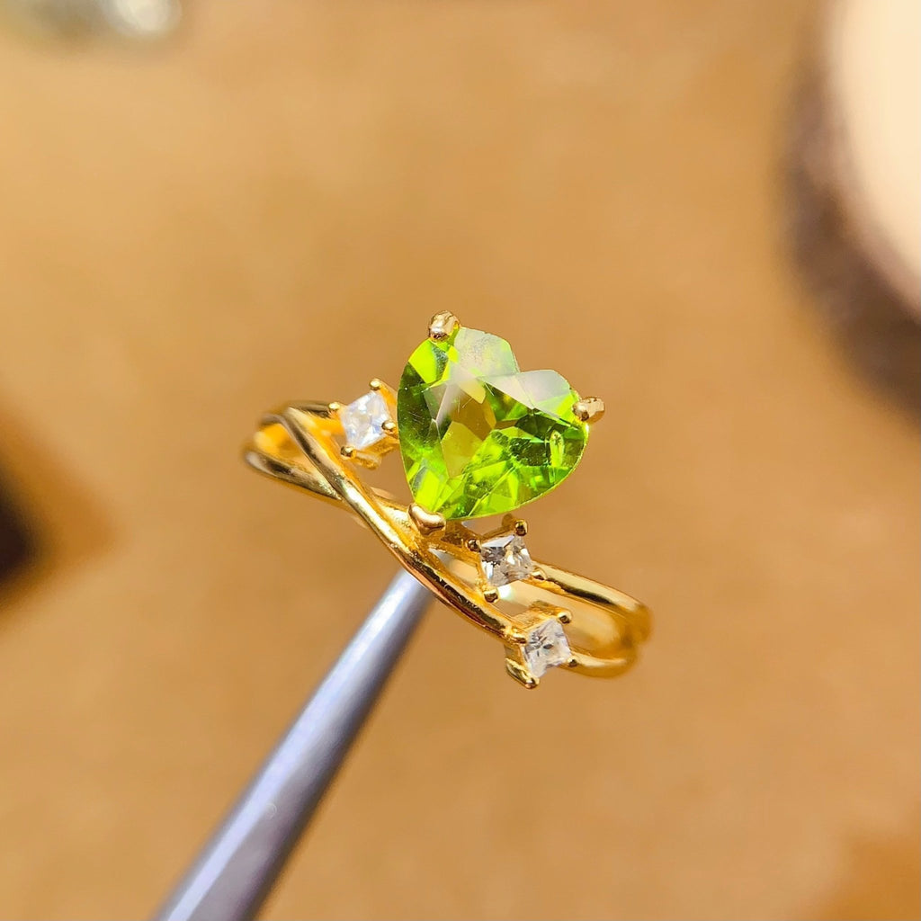 LBL - 0530 - 141111 - 8 - 1 - 貴婦人の宝箱