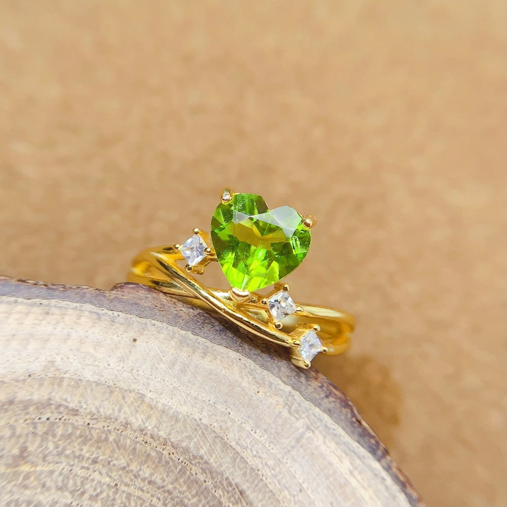 LBL - 0530 - 141111 - 8 - 1 - 貴婦人の宝箱