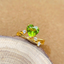 Charger l&#39;image dans la galerie, LBL - 0530 - 141111 - 8 - 1 - 貴婦人の宝箱