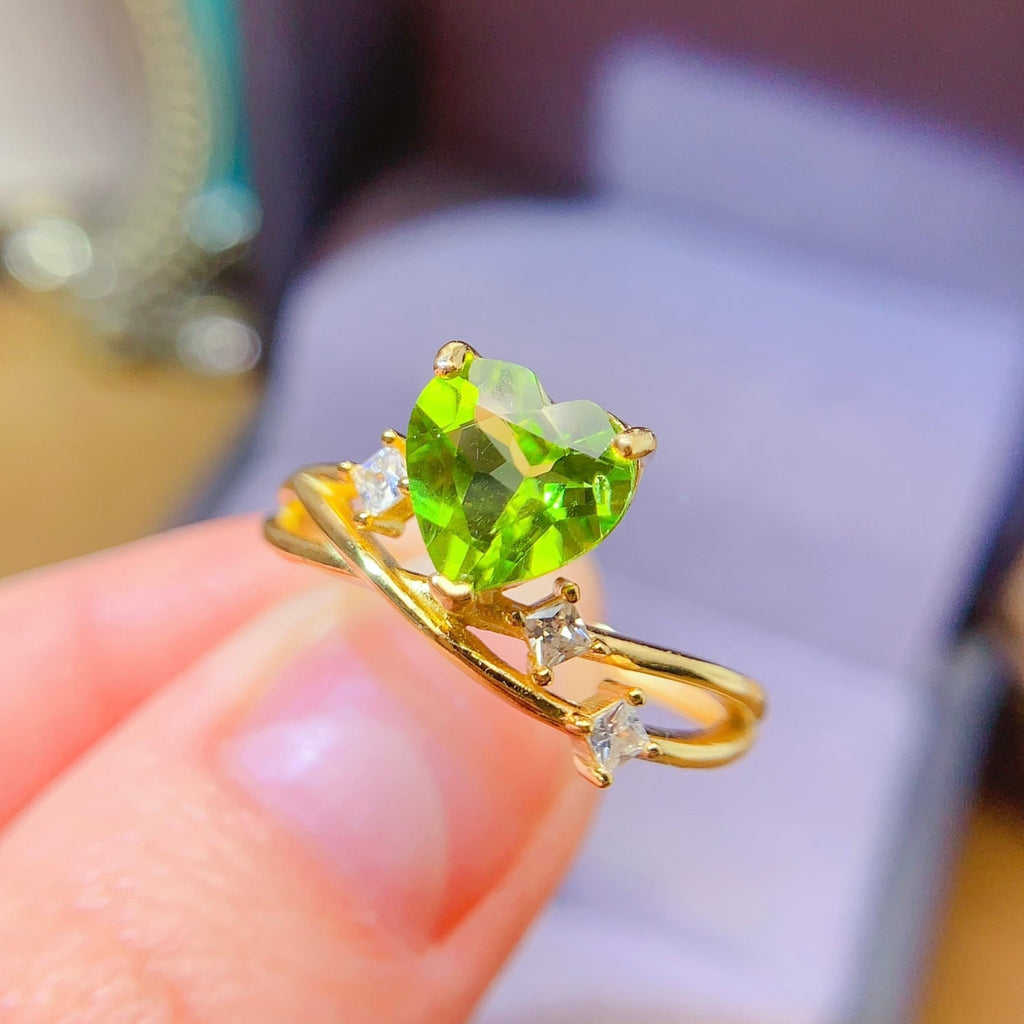 LBL - 0530 - 141111 - 8 - 1 - 貴婦人の宝箱