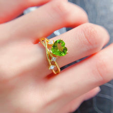 Charger l&#39;image dans la galerie, LBL - 0530 - 141111 - 8 - 1 - 貴婦人の宝箱