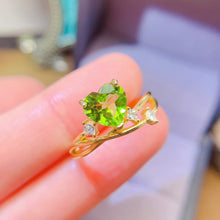 Charger l&#39;image dans la galerie, LBL - 0530 - 141111 - 8 - 1 - 貴婦人の宝箱