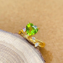 Charger l&#39;image dans la galerie, LBL - 0530 - 141111 - 8 - 1 - 貴婦人の宝箱