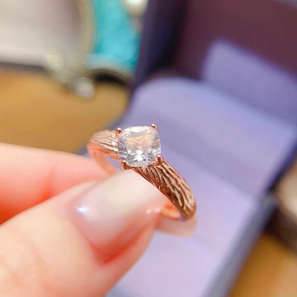 LBL - 0530 - 141133 - 5 - 1 - 貴婦人の宝箱