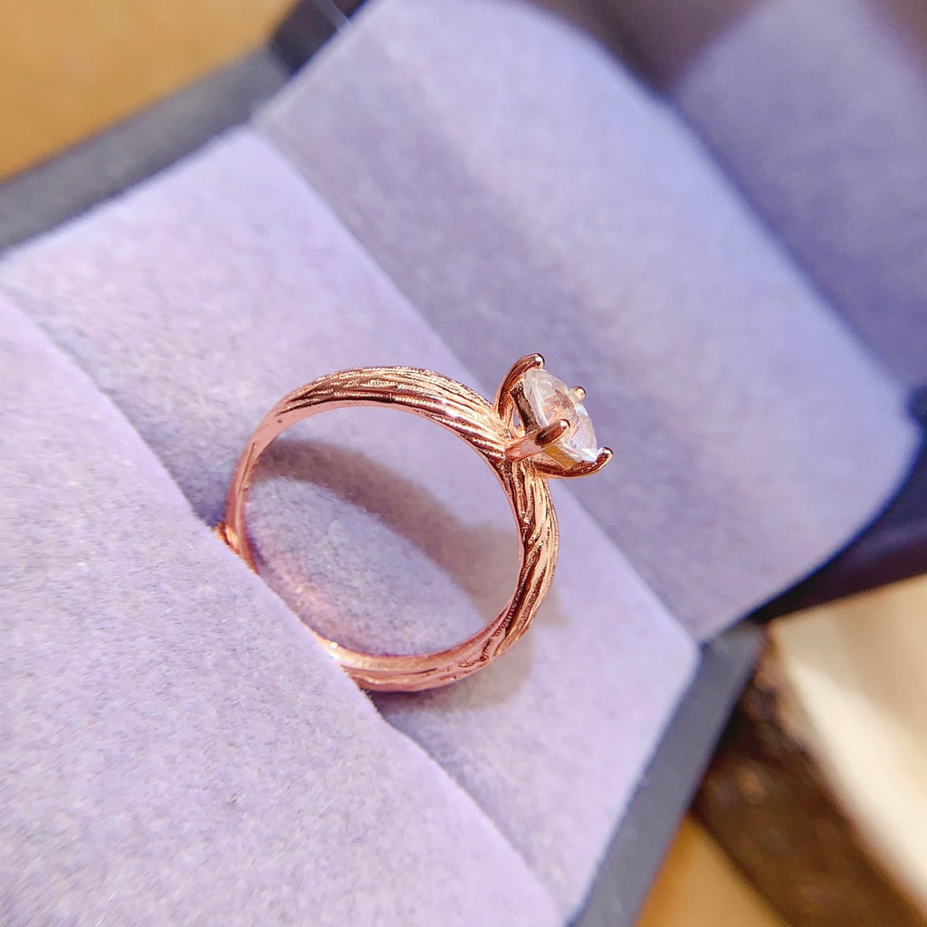 LBL - 0530 - 141133 - 5 - 1 - 貴婦人の宝箱