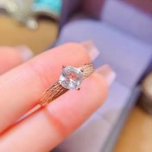 Load image into Gallery viewer, LBL - 0530 - 141133 - 5 - 1 - 貴婦人の宝箱