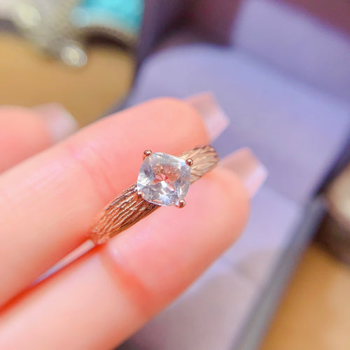 LBL - 0530 - 141133 - 5 - 1 - 貴婦人の宝箱