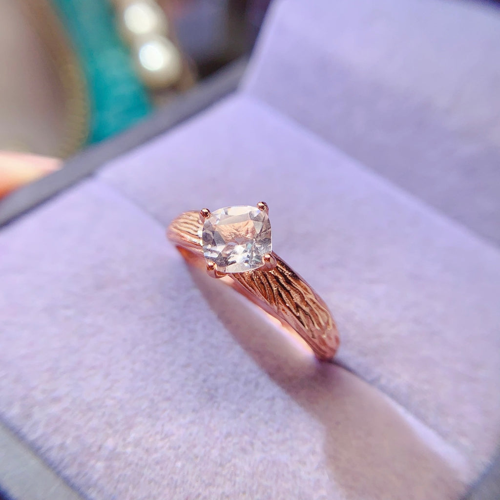 LBL - 0530 - 141133 - 5 - 1 - 貴婦人の宝箱