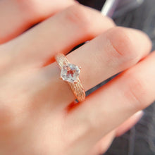 Load image into Gallery viewer, LBL - 0530 - 141133 - 5 - 1 - 貴婦人の宝箱