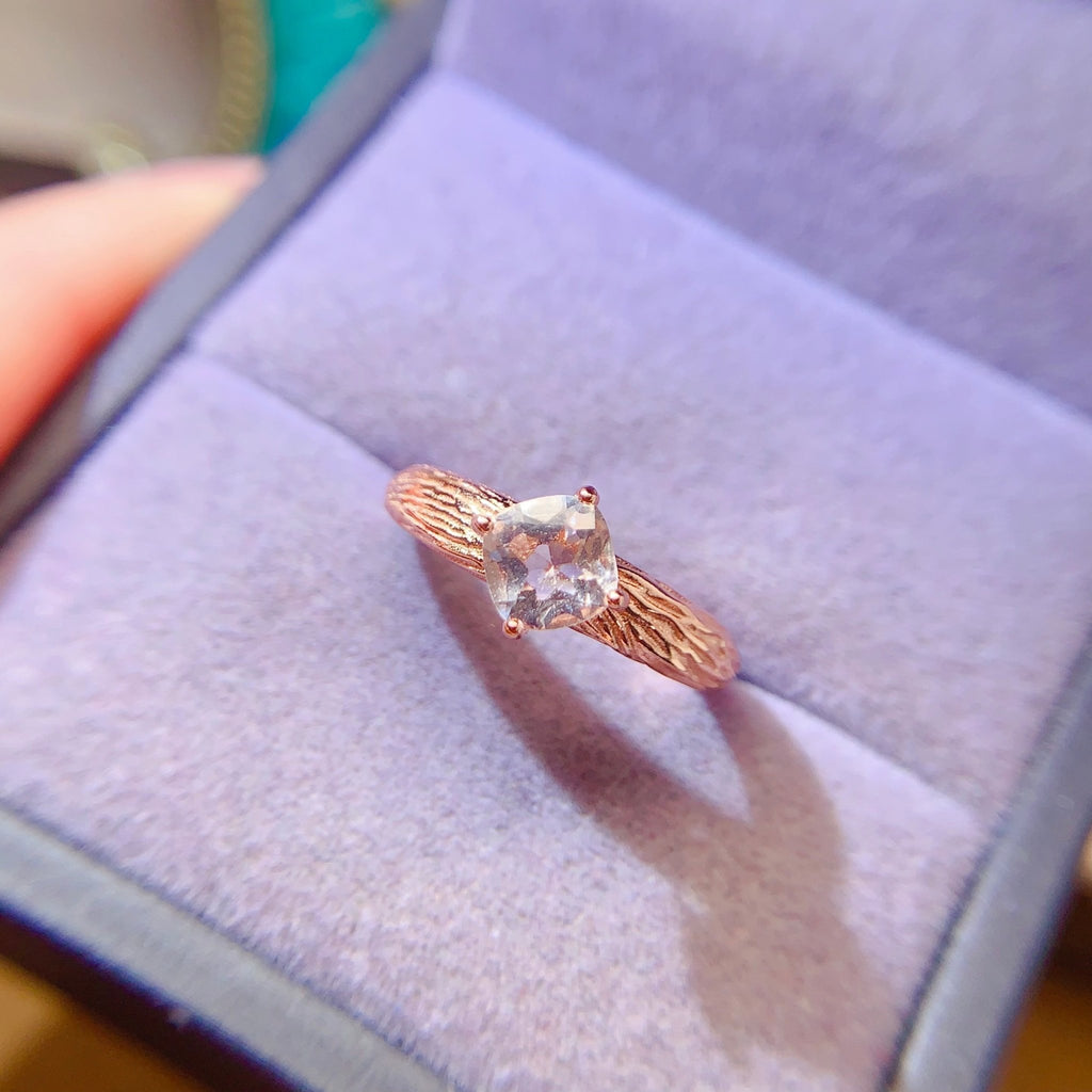 LBL - 0530 - 141133 - 5 - 1 - 貴婦人の宝箱