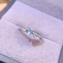 Load image into Gallery viewer, LBL - 0530 - 141142 - 5 - 1 - 貴婦人の宝箱