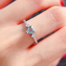 Load image into Gallery viewer, LBL - 0530 - 141142 - 5 - 1 - 貴婦人の宝箱