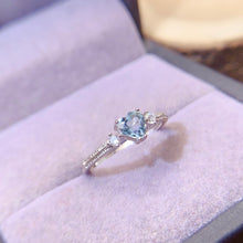 Load image into Gallery viewer, LBL - 0530 - 141142 - 5 - 1 - 貴婦人の宝箱