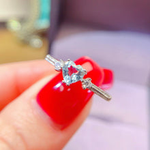 Load image into Gallery viewer, LBL - 0530 - 141142 - 5 - 1 - 貴婦人の宝箱