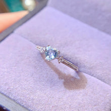 Load image into Gallery viewer, LBL - 0530 - 141142 - 5 - 1 - 貴婦人の宝箱