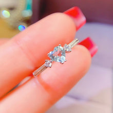 Load image into Gallery viewer, LBL - 0530 - 141142 - 5 - 1 - 貴婦人の宝箱