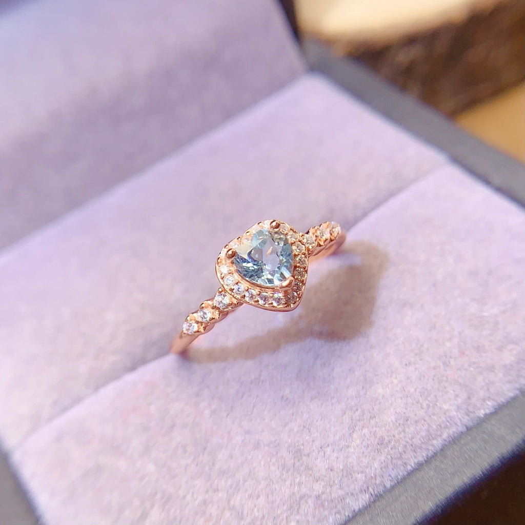 LBL - 0530 - 141149 - 5 - 1 - 貴婦人の宝箱