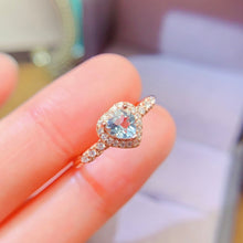 Load image into Gallery viewer, LBL - 0530 - 141149 - 5 - 1 - 貴婦人の宝箱