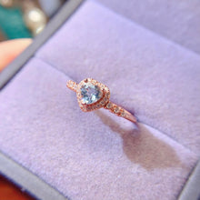 Load image into Gallery viewer, LBL - 0530 - 141149 - 5 - 1 - 貴婦人の宝箱