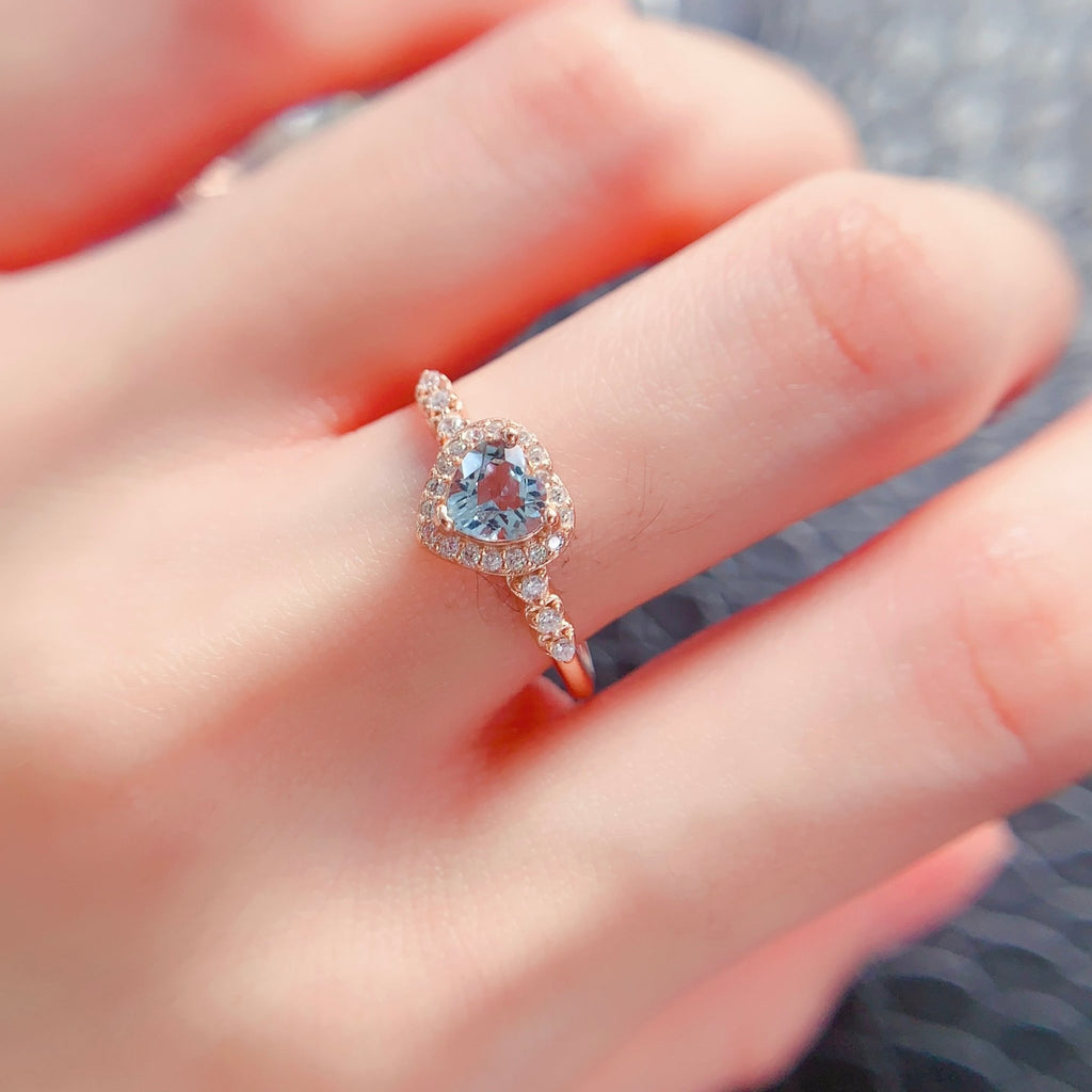 LBL - 0530 - 141149 - 5 - 1 - 貴婦人の宝箱