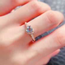 Load image into Gallery viewer, LBL - 0530 - 141149 - 5 - 1 - 貴婦人の宝箱