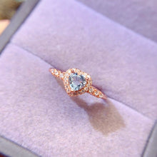 Load image into Gallery viewer, LBL - 0530 - 141149 - 5 - 1 - 貴婦人の宝箱