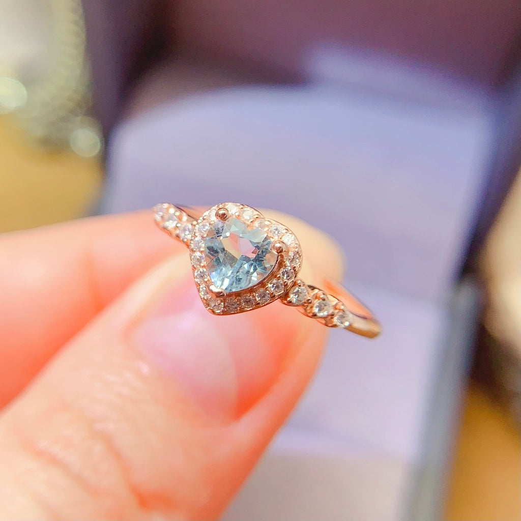 LBL - 0530 - 141149 - 5 - 1 - 貴婦人の宝箱