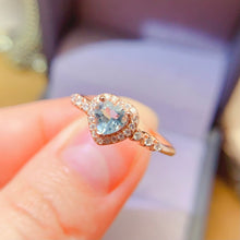 Load image into Gallery viewer, LBL - 0530 - 141149 - 5 - 1 - 貴婦人の宝箱