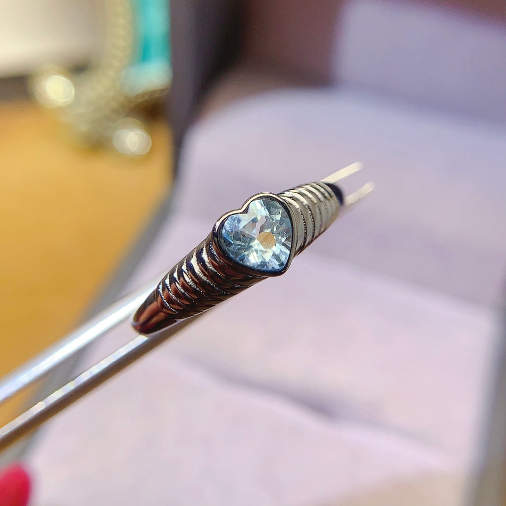 LBL - 0530 - 141158 - 5 - 1 - 貴婦人の宝箱