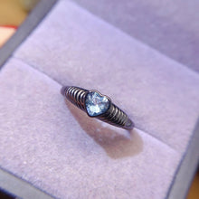 Load image into Gallery viewer, LBL - 0530 - 141158 - 5 - 1 - 貴婦人の宝箱