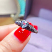 Load image into Gallery viewer, LBL - 0530 - 141158 - 5 - 1 - 貴婦人の宝箱