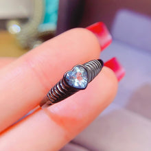 Load image into Gallery viewer, LBL - 0530 - 141158 - 5 - 1 - 貴婦人の宝箱