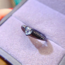 Load image into Gallery viewer, LBL - 0530 - 141158 - 5 - 1 - 貴婦人の宝箱