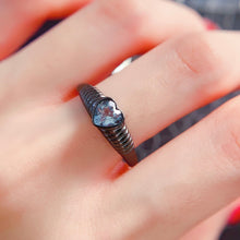 Load image into Gallery viewer, LBL - 0530 - 141158 - 5 - 1 - 貴婦人の宝箱