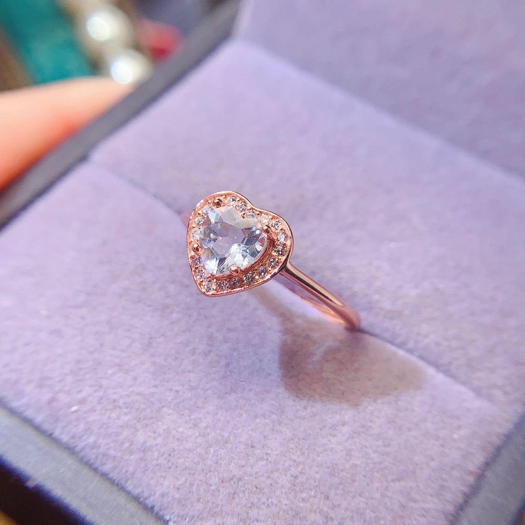 LBL - 0530 - 141206 - 6 - 1 - 貴婦人の宝箱