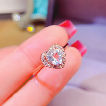 Charger l&#39;image dans la galerie, LBL - 0530 - 141206 - 6 - 1 - 貴婦人の宝箱