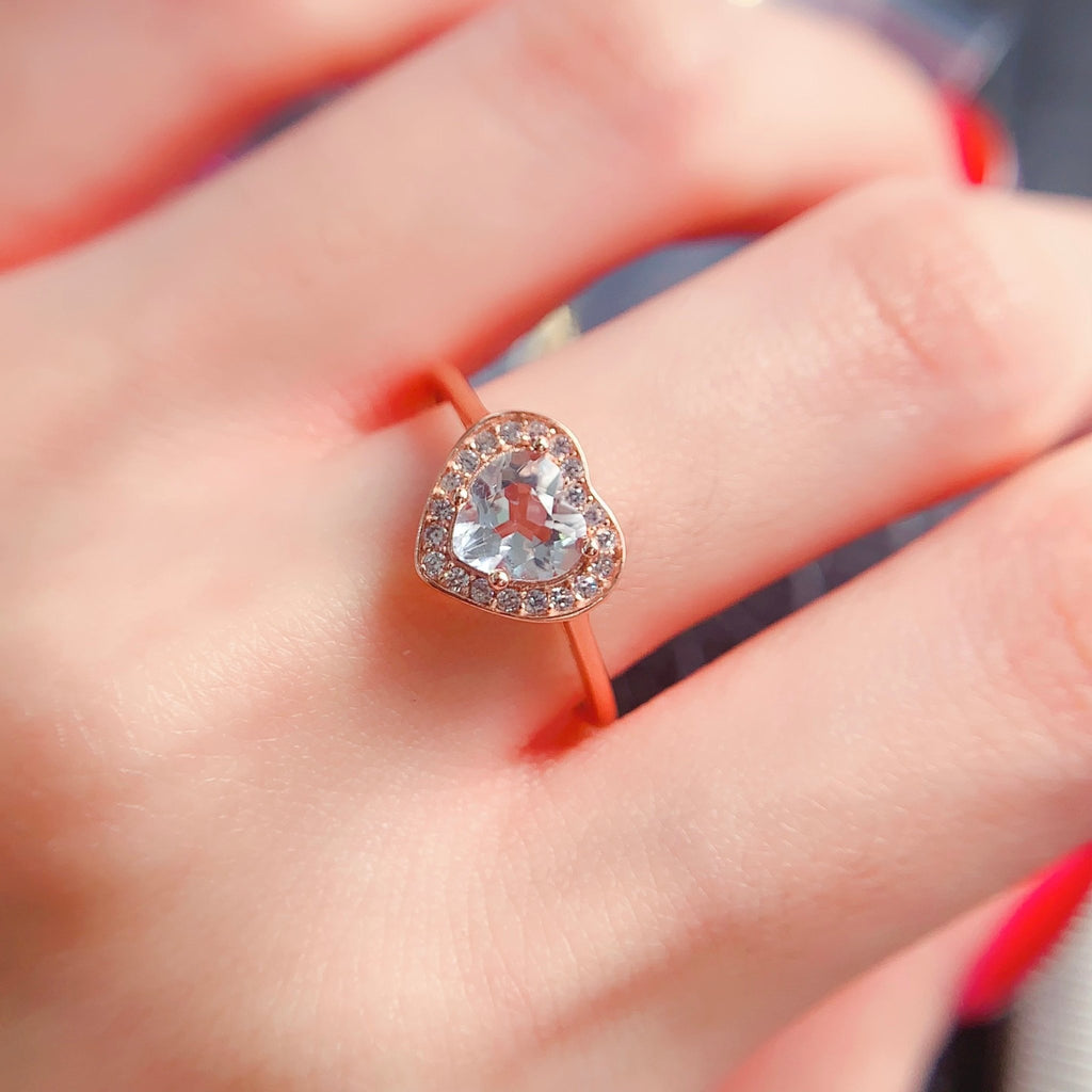 LBL - 0530 - 141206 - 6 - 1 - 貴婦人の宝箱